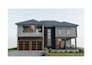 convert 2d plan to 3d revit bim model and rendering